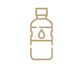 Mineral water