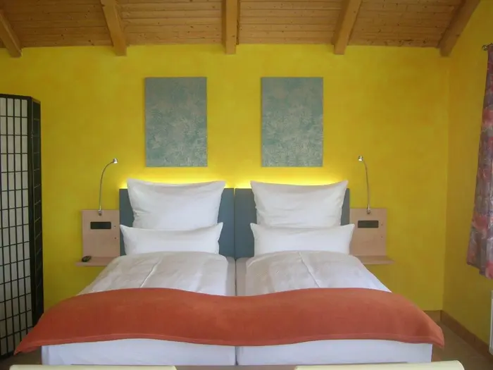 Famil Room #3