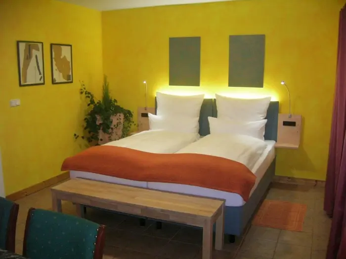King Room #2