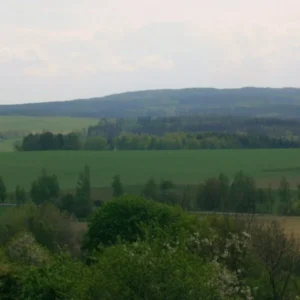 Andelska-Hora-Imagees-7-1-600x600