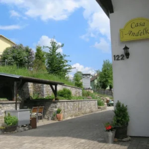 Yard-Casa-Andelk-550x550